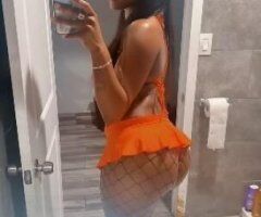 Hey handsome 💦 Come meet the Squirt💦& Cream Queen unrushed & satisfying 😋🤞🏾 - Image 3