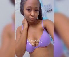 its only me come see me 💦❤read bio incall & Outcalls only - Image 3