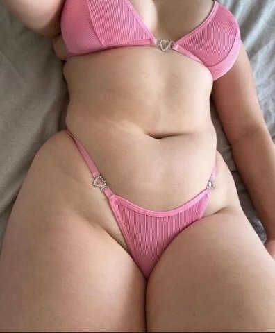 INCALL & OUTCALL - 1