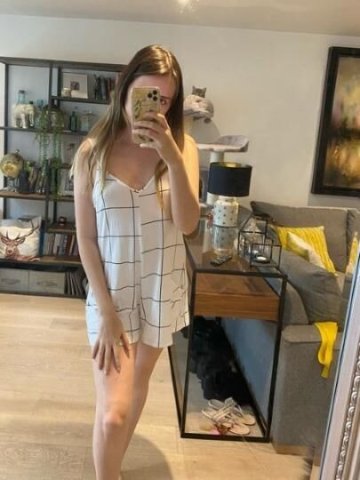🍭💕🍬💦 𝒰𝓁𝓉𝒾𝓂𝒶𝓉𝑒 𝒮𝒶𝓉𝒾𝓈𝒻𝒶𝒸𝓉𝒾𝑜𝓃 💦🍬💕🍭INCALL / OUTCALL AVAILABLE - 25 - 1
