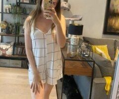 Sioux Falls escorts - 🍭💕🍬💦 𝒰𝓁𝓉𝒾𝓂𝒶𝓉𝑒 𝒮𝒶𝓉𝒾𝓈𝒻𝒶𝒸𝓉𝒾𝑜𝓃 💦🍬💕🍭INCALL / OUTCALL AVAILABLE - 25