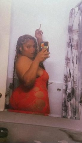 ONLY SELLING CONTENT! NO MEETS!! l Easy Safe and Fun Transaction 🥴 - 1