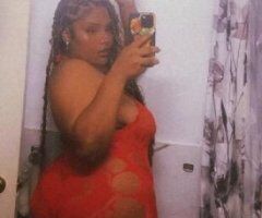 Bronx escorts - ONLY SELLING CONTENT! NO MEETS!! l Easy Safe and Fun Transaction 🥴