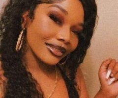 Pretty sadity and ready to satfiy you😘😘CASH CASH APP OR APPLE PAY - Image 4