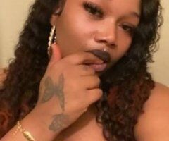 Pretty sadity and ready to satfiy you😘😘CASH CASH APP OR APPLE PAY - Image 5