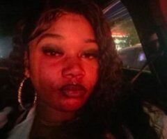 Pretty sadity and ready to satfiy you😘😘CASH CASH APP OR APPLE PAY - Image 7