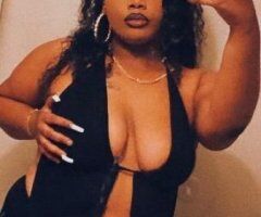 Pretty sadity and ready to satfiy you😘😘CASH CASH APP OR APPLE PAY - Image 8