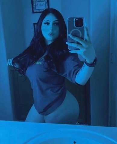 Super Sexy 🇲🇽 Mami 💦💦🍭💕✨Hablo Espaol Papi - 1