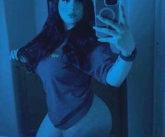 Modesto escorts - Super Sexy 🇲🇽 Mami 💦💦🍭💕✨Hablo Espaol Papi