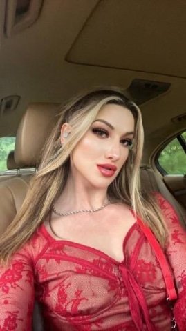 Playlife incall outcall - 1
