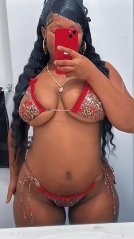 💕🌸CREAMY🍾 TIGHT🥂 EBONY 🍾 DOLL___ 💦BE MINE👅 😝 - 1