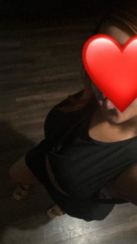 A late Night Snack 😘 - 1