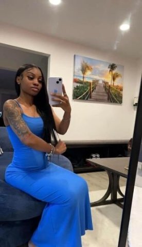 i will never do anal stop asking please - 1