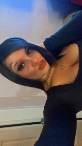💕 FUN SIZED LATINA ✨ Outcalls Available✨ - 1