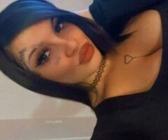 Chico escorts - 💕 FUN SIZED LATINA ✨ Outcalls Available✨
