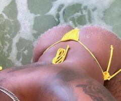 BACK IN TOWN --"INCALL - Image 2