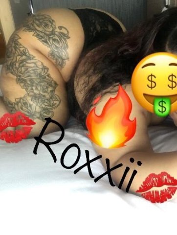 ⚠$70QV OR 120HHUNTILLLLL MIDNIGHT⚠💋RX💋🏆Simply The BEST Redbone BBW🏆💋RX💋 - 1
