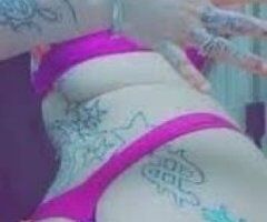 MorganSkye 😎Freak Da Freak Official 😇 - Image 2