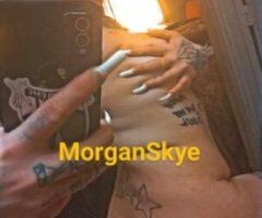 MorganSkye 😎Freak Da Freak Official 😇 - Image 3