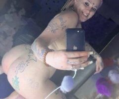 MorganSkye 😎Freak Da Freak Official 😇 - Image 12