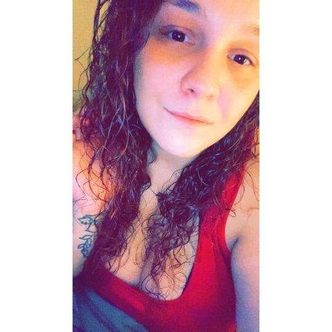NO MEET UPS. FACETIME AND CONTENT ONLY. BACK N IM BETTER 😘😉 - 1