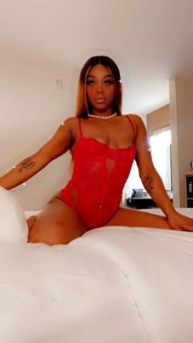 VISITING SALEM IN/OUTCALLS💕💕💕❕❕❕❕ - 1