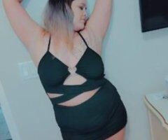 Neww in Town ! Fresh meat ! come show me a good time! AVAILABLE NOW! - Image 2