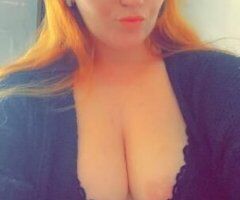 🖤REALEST CHICK ON THE PAGE 💯❗ NO BS NO GAMES ✅ INCALL ONLY ❗PRIVATE RESIDENCE📍 LIMITED AVAILABILTY❗ - Image 2