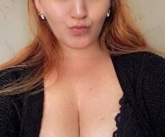 🖤REALEST CHICK ON THE PAGE 💯❗ NO BS NO GAMES ✅ INCALL ONLY ❗PRIVATE RESIDENCE📍 LIMITED AVAILABILTY❗ - Image 6