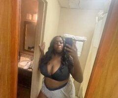 ins and outs $130 hhr special - Image 7