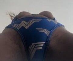 🥵Kinky Kashmeire your petite anal slut 😍🍾🥳2Girls - Image 6