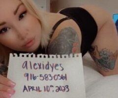 A sexy blonde pawg with pawg friend ready to play today to the 27th in Asheville! - Image 3