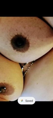 150ss 200hh 250hhh 🍯 2 BBWs INCALLS AND OUTCALLS ONLY CUM GET SOME TIGHT WET PU$$Y$💦😻 - 1