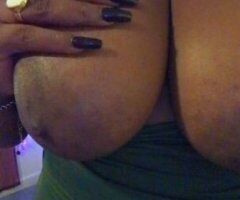 Boston escorts - Pretty Thickums🥰