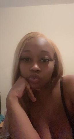 ill take care of you💋 - 1