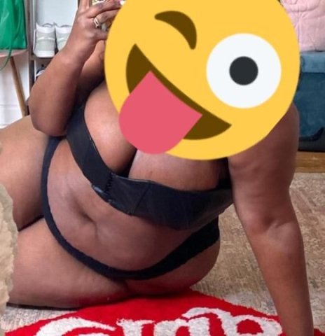 Top Notch Freak 👅Latoya😛💦💦Wet Pussy 💦💦💦Wet Mouth 💦💦💦👅Pretty Face😘 - 1