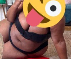 Tacoma escorts - Top Notch Freak 👅Latoya😛💦💦Wet Pussy 💦💦💦Wet Mouth 💦💦💦👅Pretty Face😘