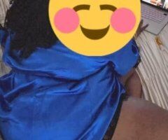 Top Notch Freak 👅Latoya😛💦💦Wet Pussy 💦💦💦Wet Mouth 💦💦💦👅Pretty Face😘 - Image 2