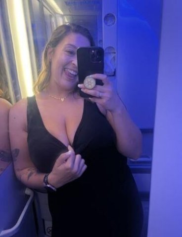 Horny Tight Pussy Available For Hookup Incall/Outcall🚗Carfun/Hotel 24/7 -28 - 1