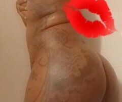 outcalls ONLY 😻wet pussy 🫣💦an wettest mouth👅 - Image 2