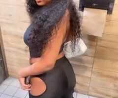 North Mississippi escorts - Sex Appeasing and Pleasing