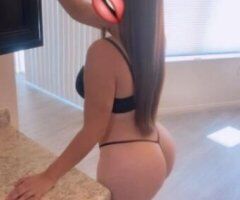 Phoenix escorts - kate armony