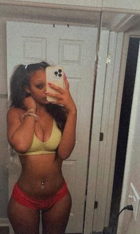 👅😻💦 $$$$ 80 QV SPECIALS 😻💦👅 DEEP THROAT 💦💦💦💦SQUIRTER$$$$ - 1