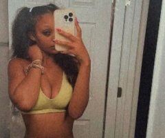 Chicago escorts - 👅😻💦 $$$$ 80 QV SPECIALS 😻💦👅 DEEP THROAT 💦💦💦💦SQUIRTER$$$$