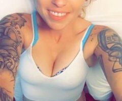 Cum Get Ya Sum - Image 2