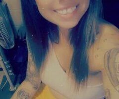 Cum Get Ya Sum - Image 9