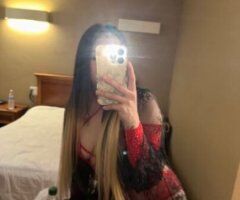 🌟Sexy Filipino Latina🌟Outcalls🌟 - Image 2
