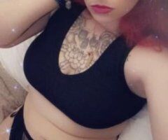 Macon escorts - Atlanta's best😘😋