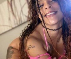 WET DAY SPEND SOME TIME FLIPPING ME I LIKE FREAK DADDIES SPICY LATINA READY TO DROOL ON UR BALLS 3 hole SPECIAL!!! - Image 5