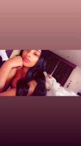 mercedes 💚 bubble butt hottie😋 outcalls only - 1
